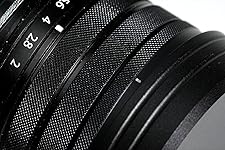 Review Image by The Broketographers