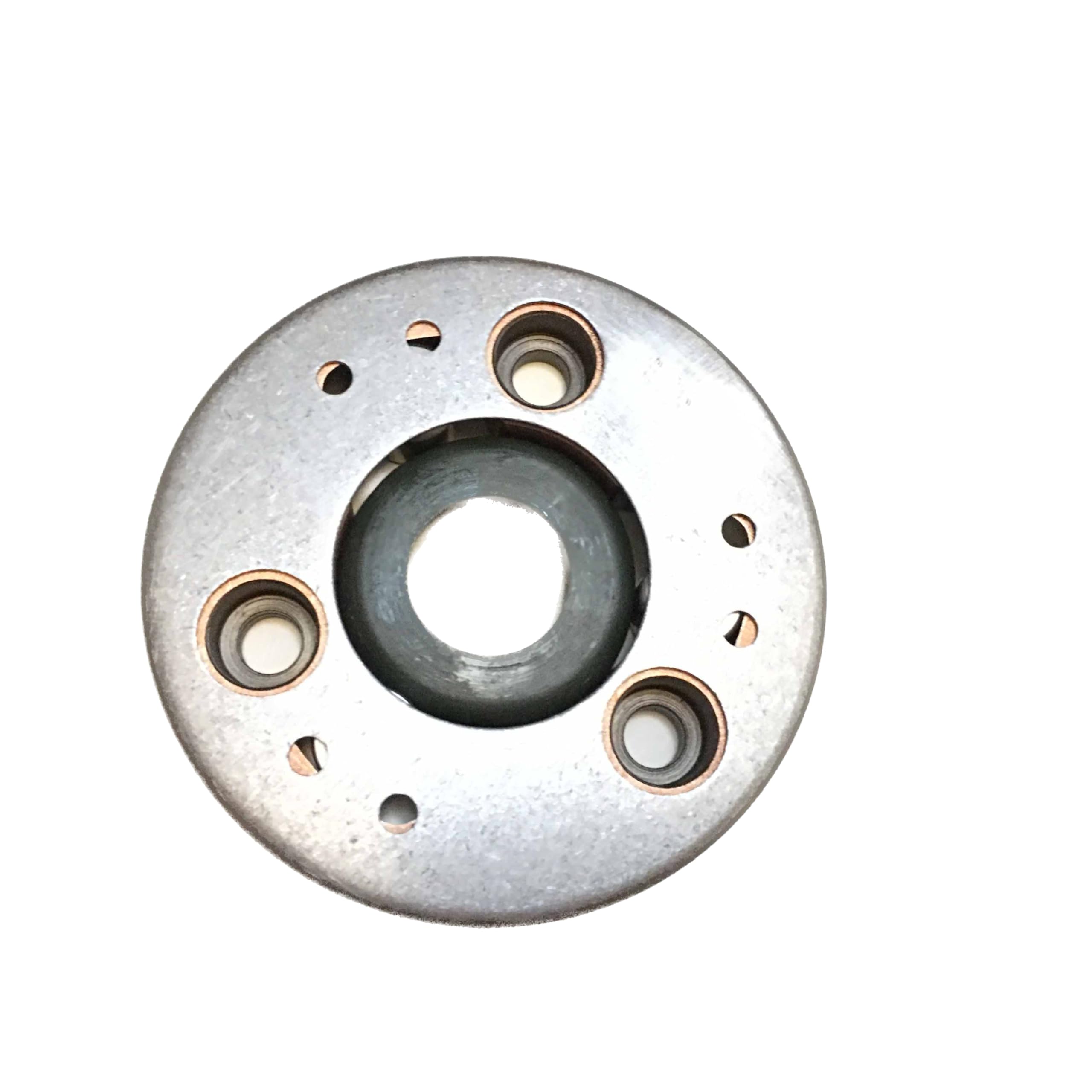 Amazon.com: Starter Clutch Freewheel 341-15580-07-00 Fit TX500 750