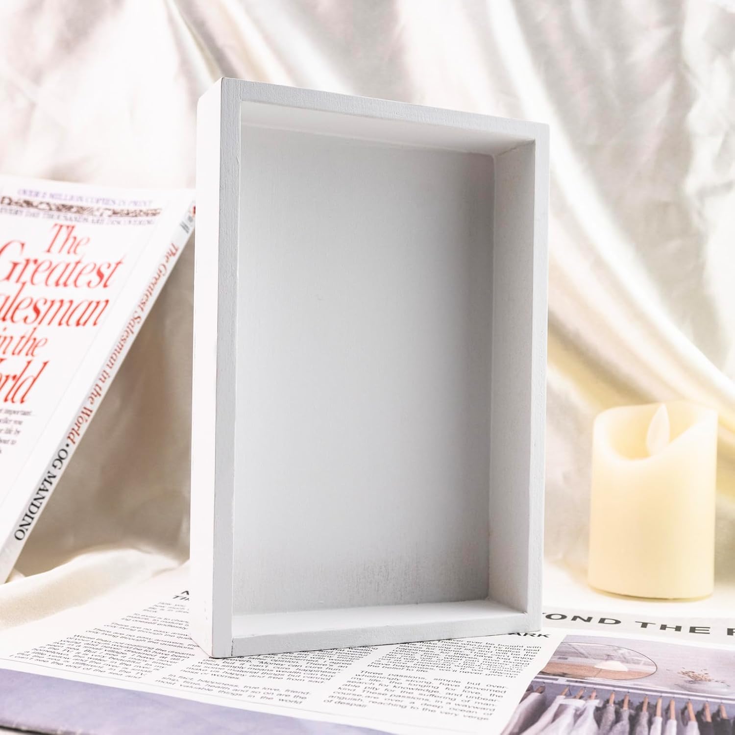 SUDIKUB Vintage Black Cat Bathroom Signs Decor Funny Wooden Cat Art Desk Decor Retro Bathroom Art Welcome To The Bathroom Sign For Restroom - Image 6