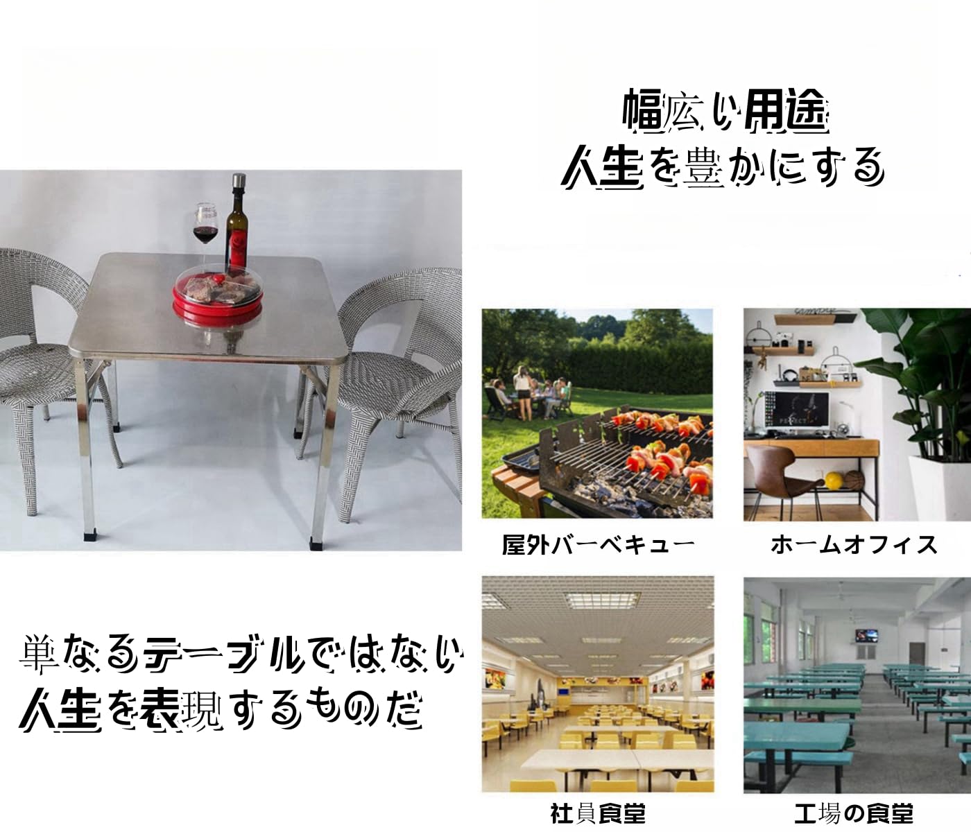 ビンテージ ダイニングテーブル デスク　作業台　剥離 ビンテージ ダイニングテーブル デスク 作業台 剥離