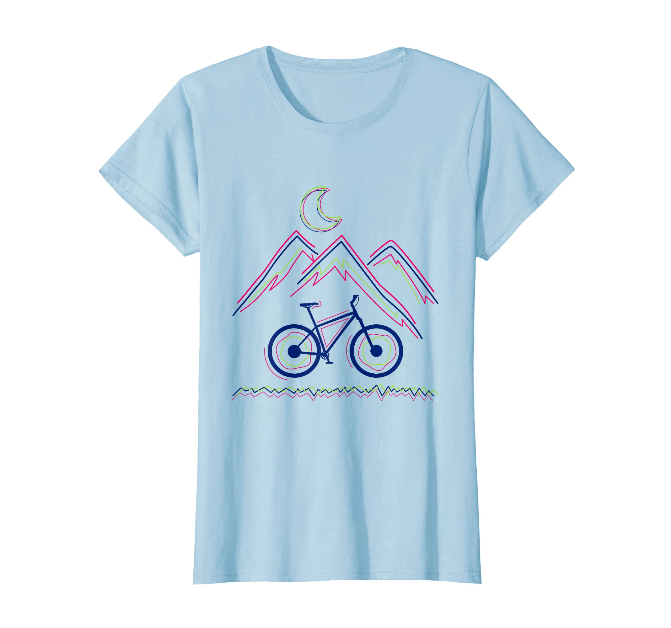 Kleidung mit Designs von Amazon Merch on Demand