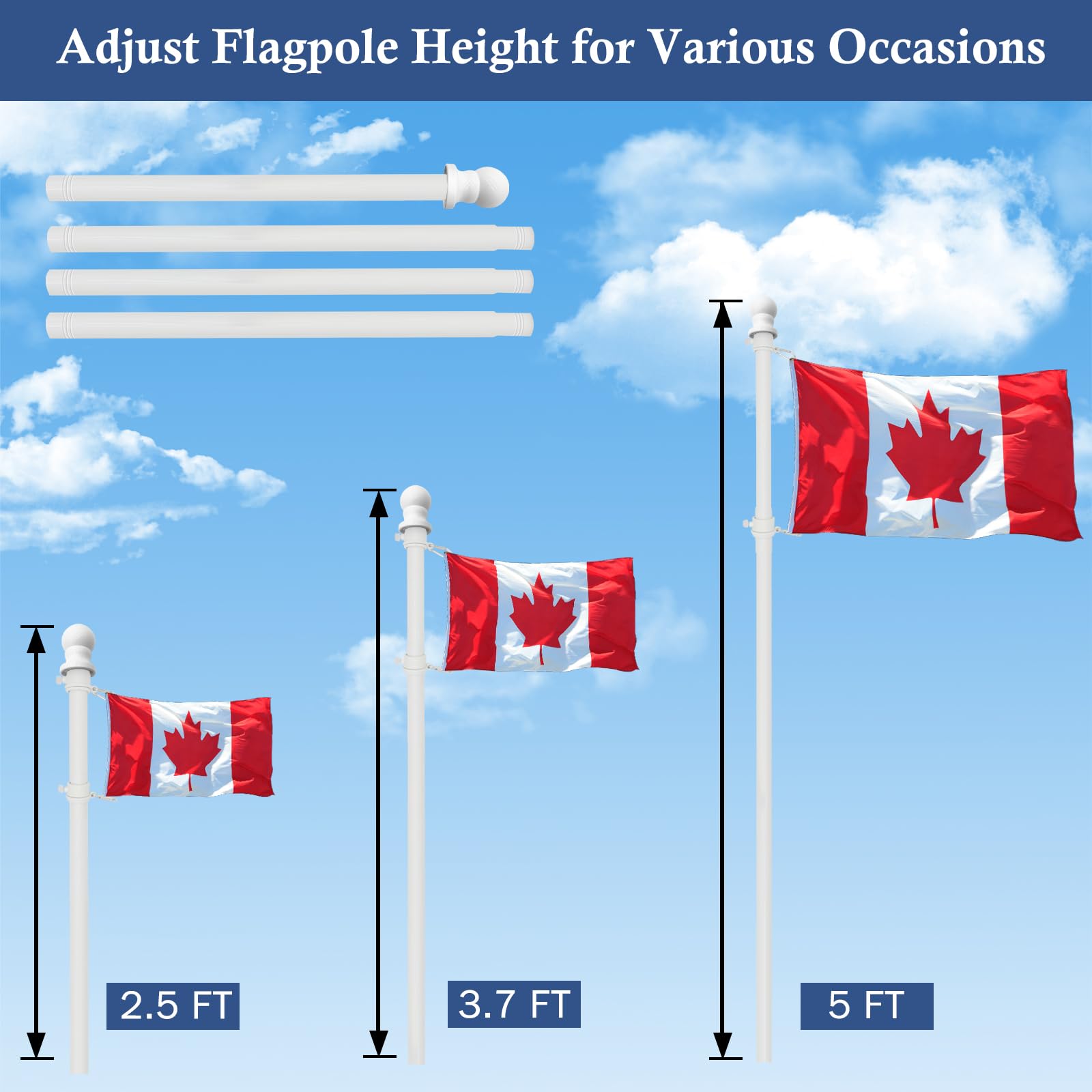 Maison Terrasse Extérieure Extérieure Avec Jardin Tropical Et Bel étang