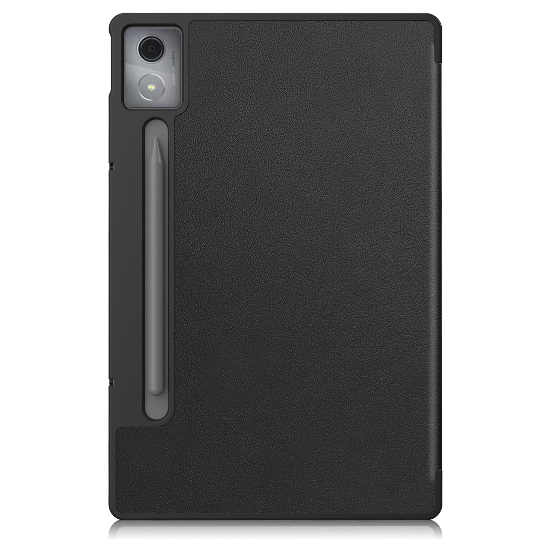 Xiaoxin pad pro 2025【ケース、フィルム付】 Amazon.co.jp: LANHOMEX For Lenovo Xiaoxin Pad Pro 12.7 2025