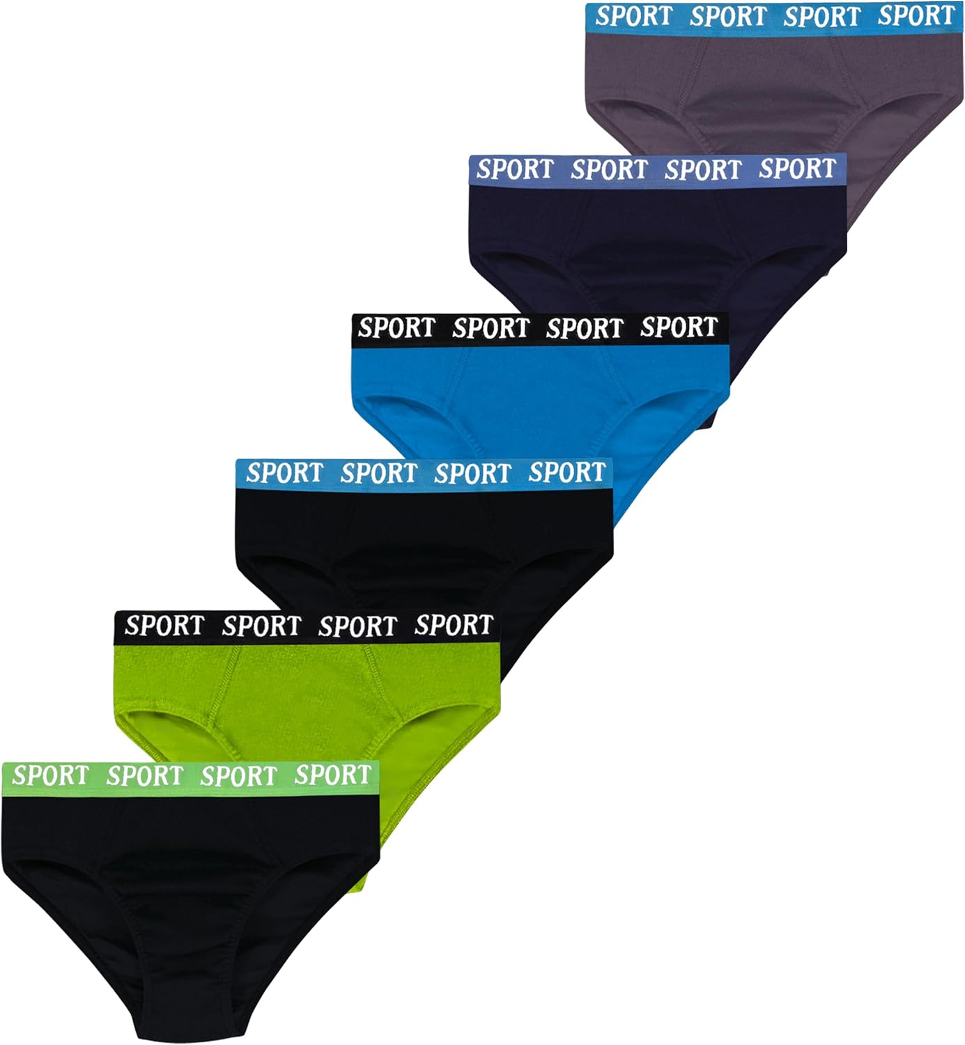 Onderbroeken voor kinderen kopen? Shop online Onderbroeken voor kinderen kopen? Shop online