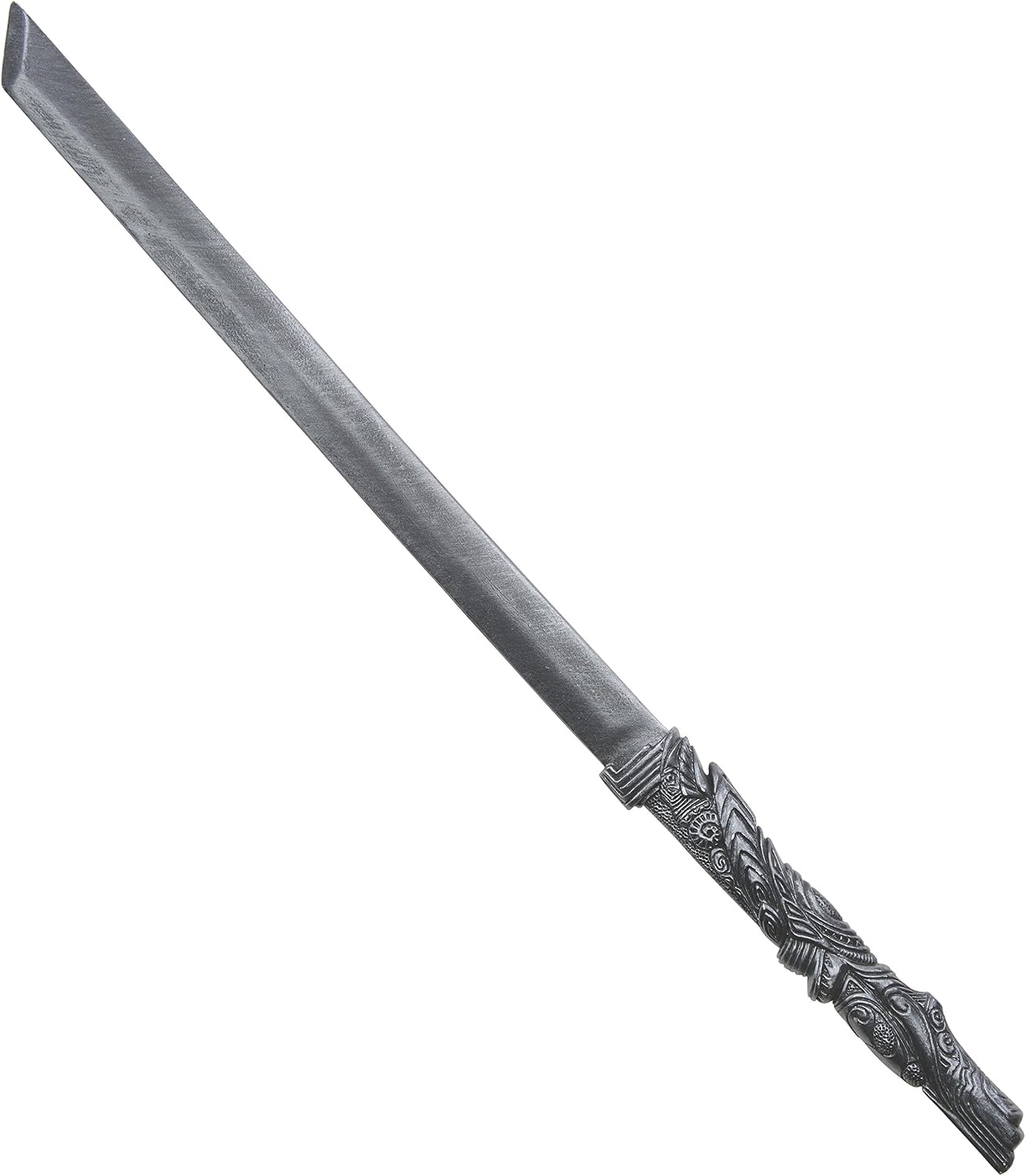 Rubie's Costume Rise Of An Empire Proto Samurai Sword