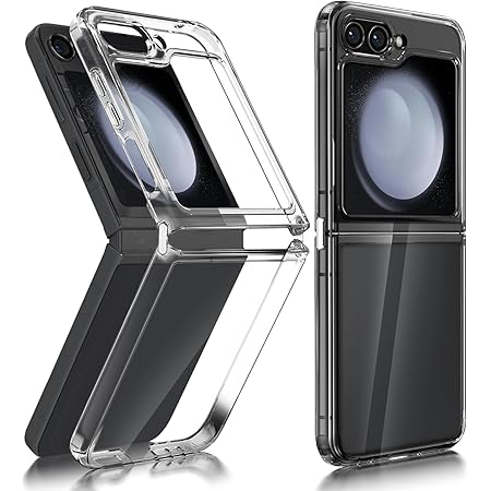 Coque Pour Nothing Phone 2 - IMAK - UX-5 - Silicone Souple