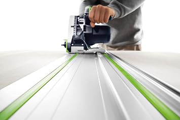 Festool 55 Guide Rail