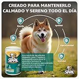 Ver la foto 2