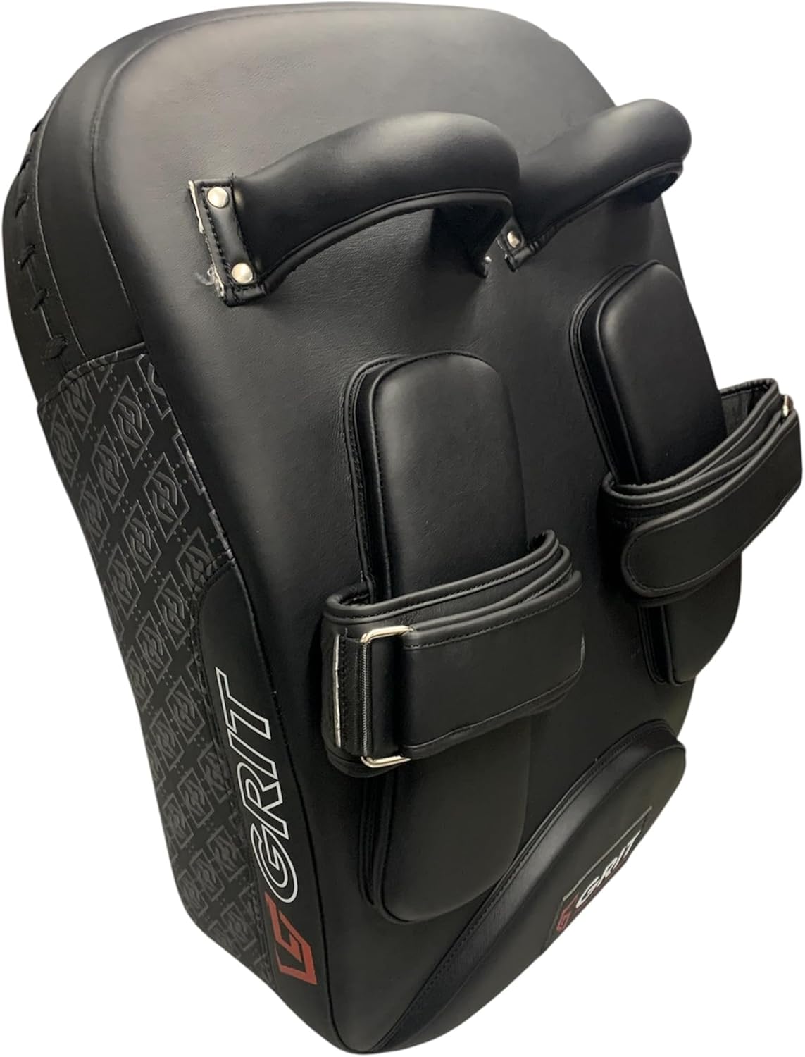 【超レア】アマダF1カード F1 Fighting Spirit 1992 超レア】アマダF1カード F1 Fighting Spirit 1992 - メルカリ