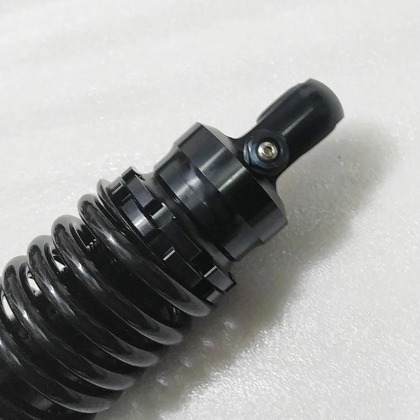 オーリンズタイプ リアサス 360mm CBX400F XJR400 GS400