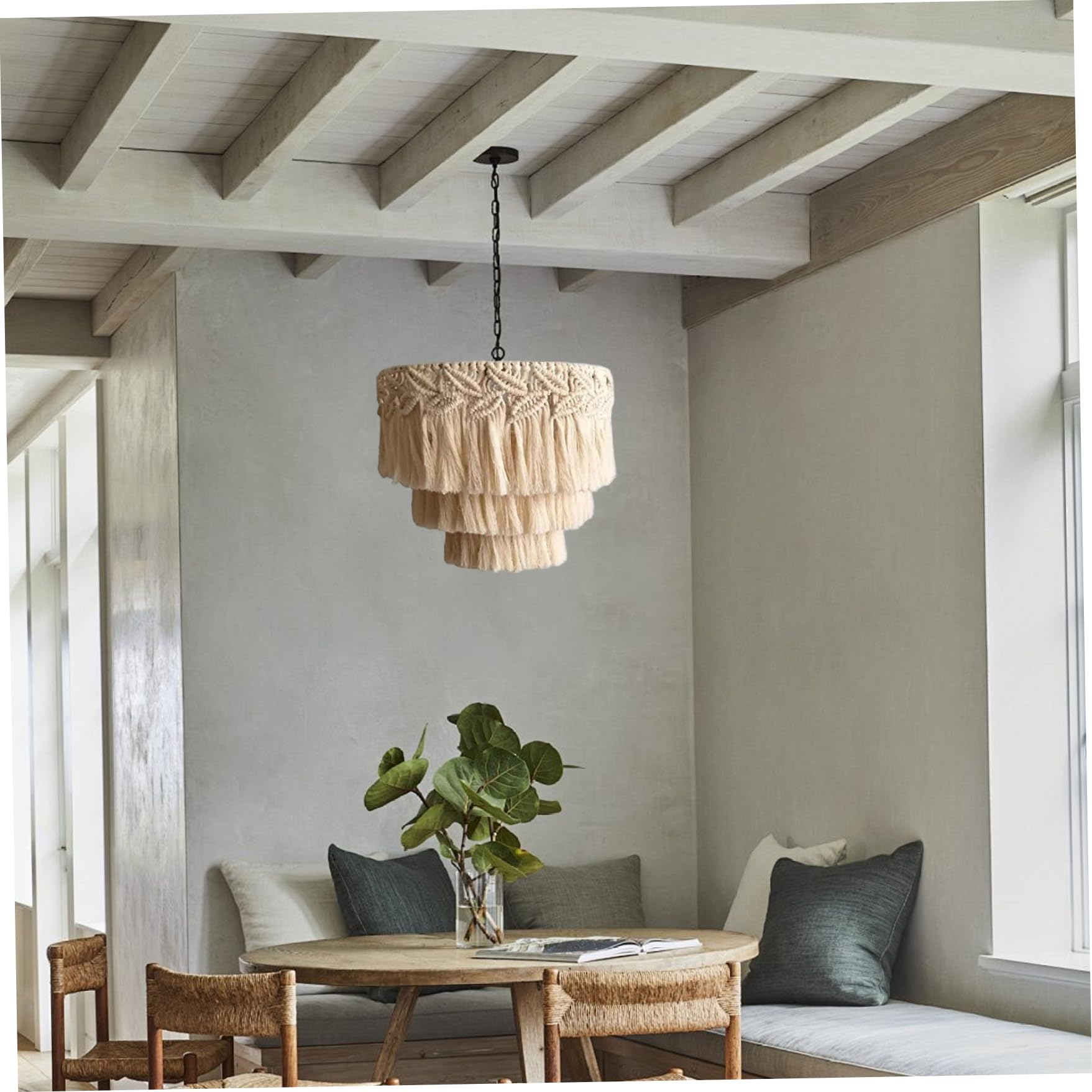 View 2