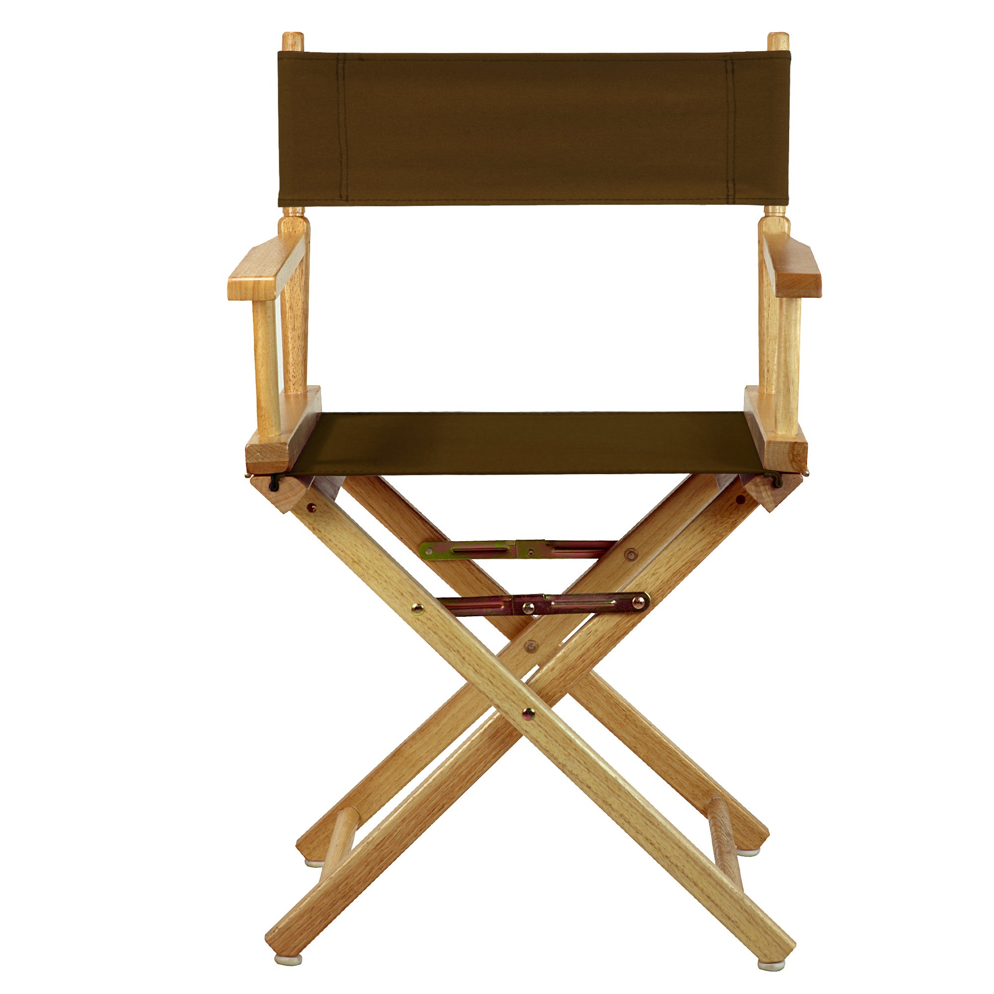 Casual Home 200-00/021-45 Director's Chair Canvas 18
