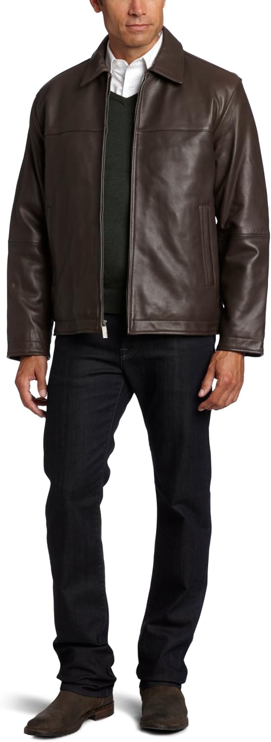 Fred Perry # Giubbino # Taglia S (Uomo) # in