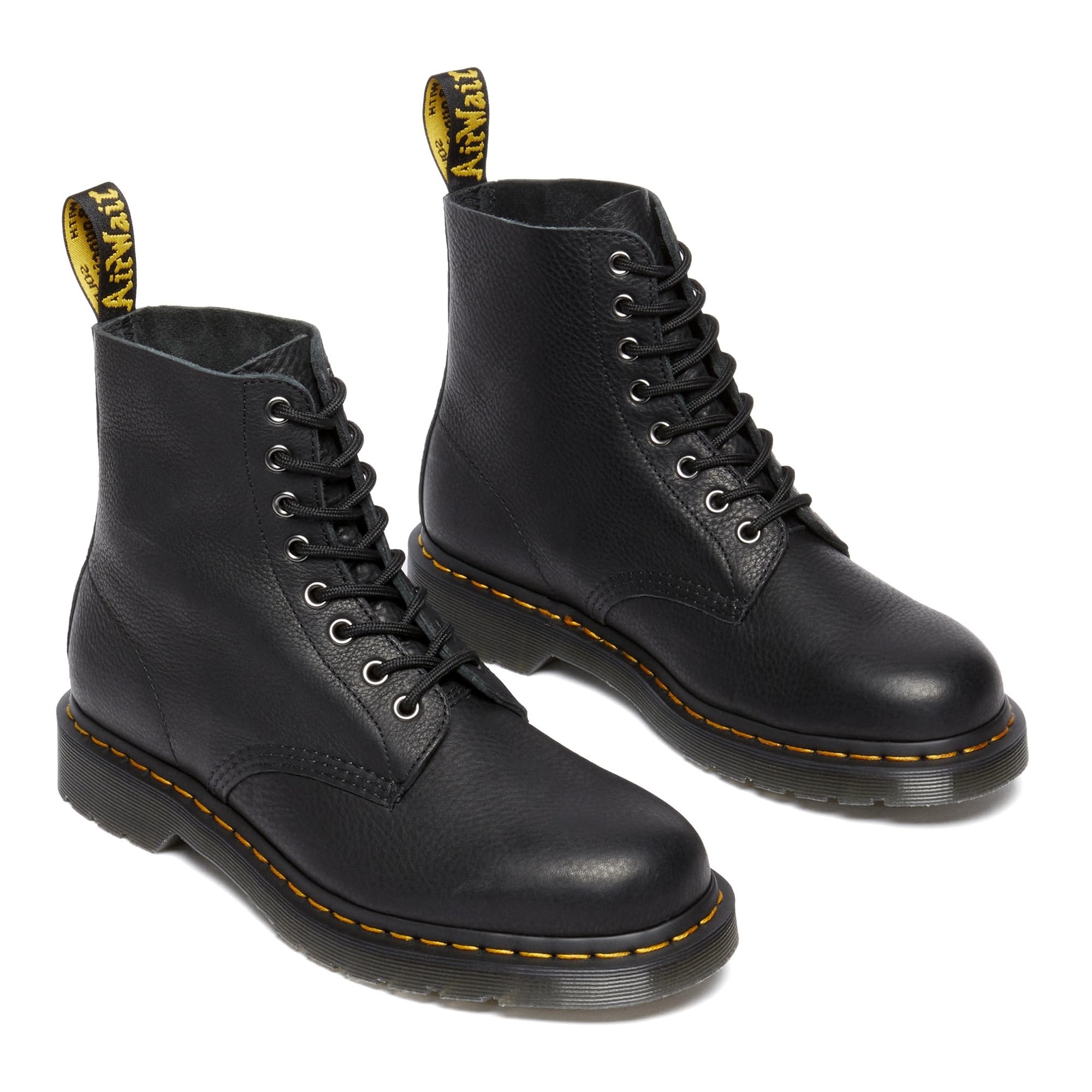 Dr. Martens 1460 Pascal Ambassador AnfibiUnisex - Adulto