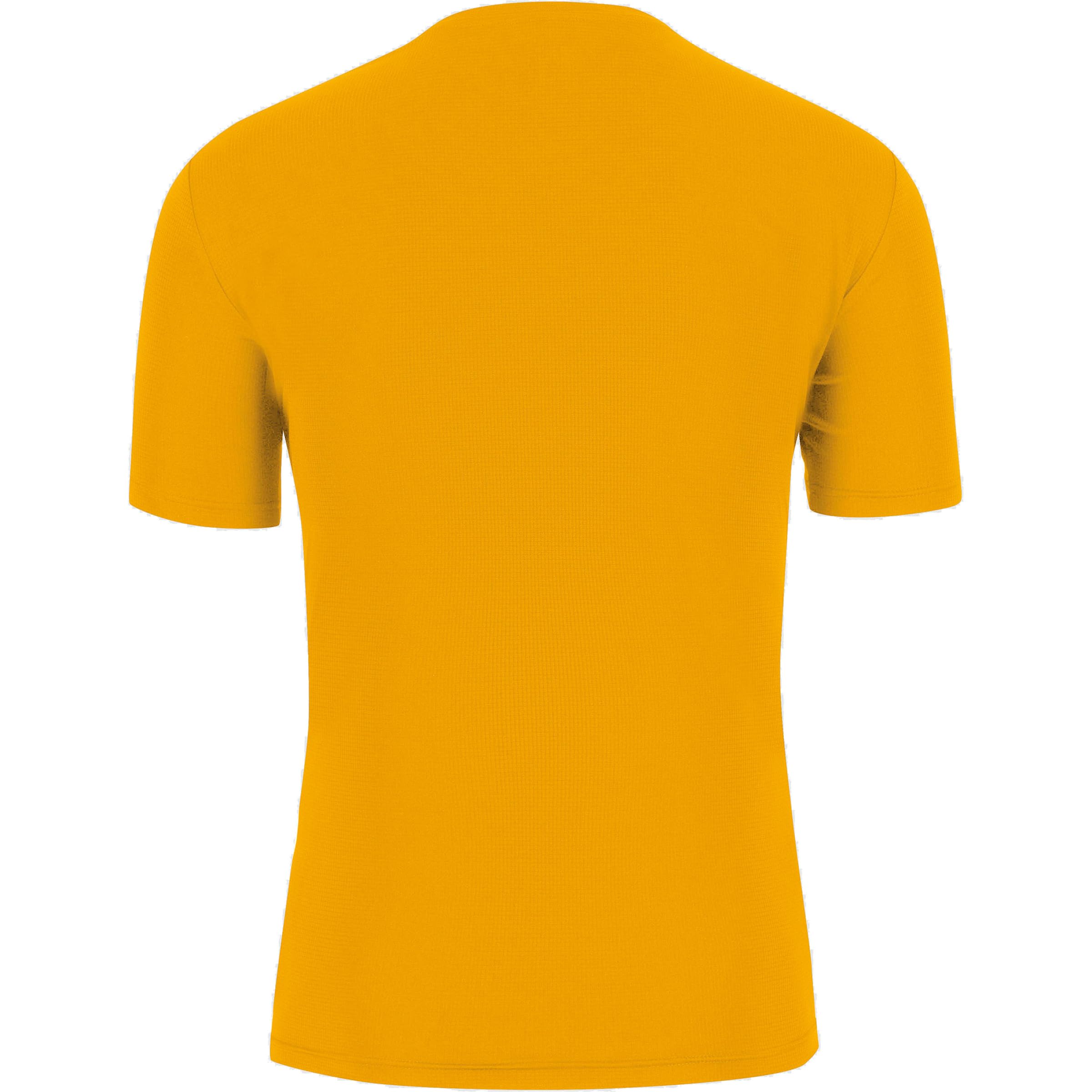 Karpos LOMA Evo T-Shirt Stargazer