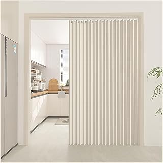 Cortina de Fumaça para Cozinha