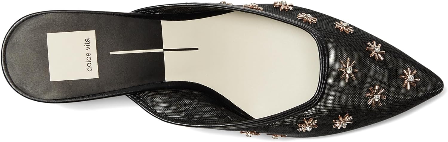 Dolce Vita Womens Clara - Image 2