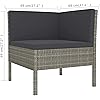 Product Photo 2