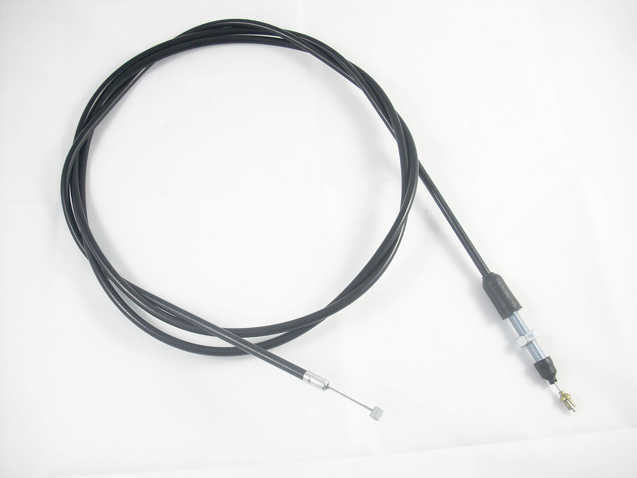 LINMOT PKMA20 MERC.ATEGO (9738900170 9588910000) Bowden Cable CH  