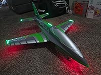 Review Image by reviews4you reviews4you