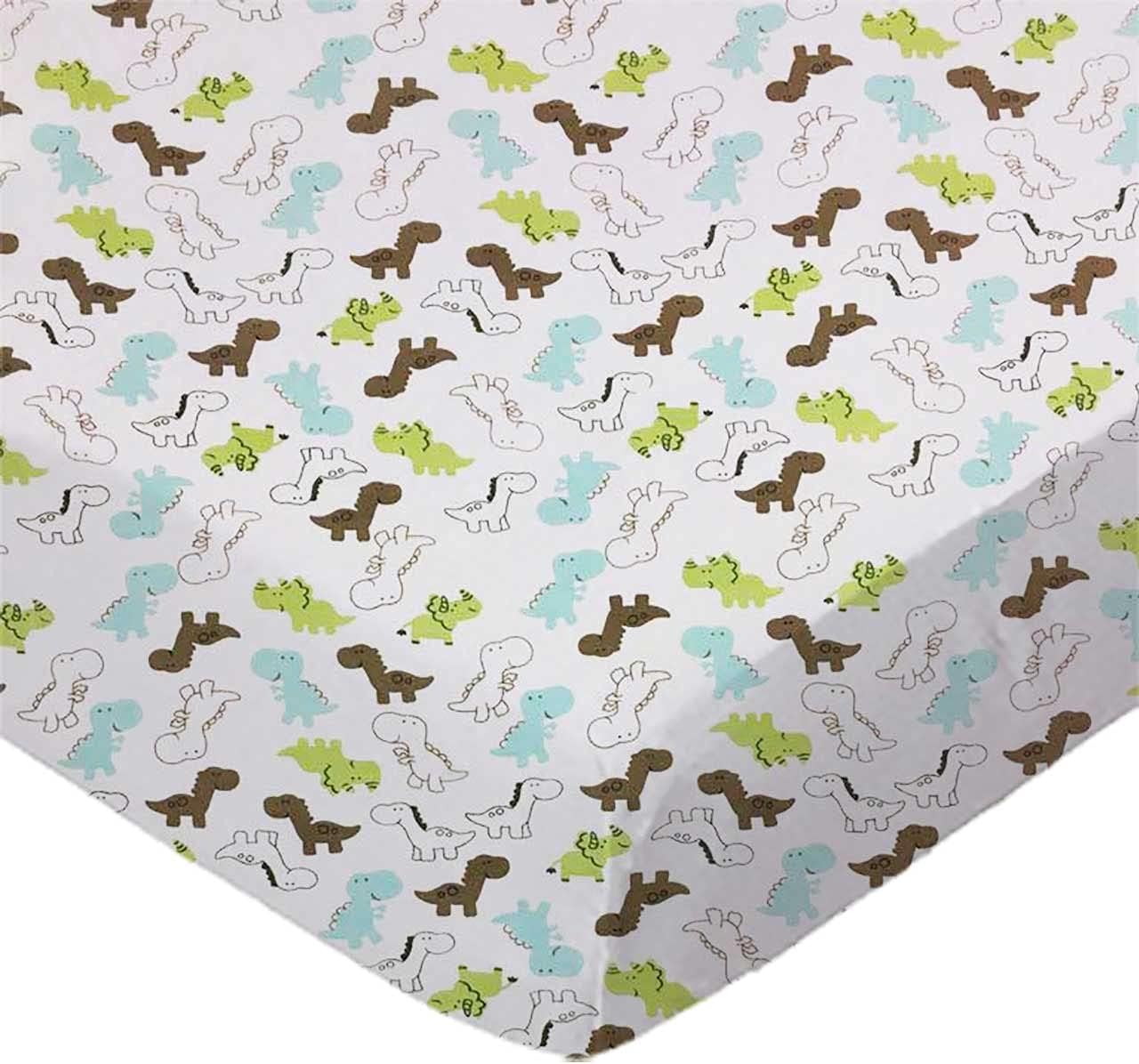 SheetWorld Fitted Baby Bassinet Sheet fits SnuzPod 4 Bedside Crib 16 x 30, 100% Cotton Jersey, Hypoallergenic, Butter Soft, Pink Pindot, Made in USA