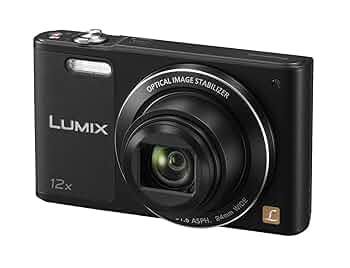 LUMIX DMC-SZ10ジャンク Panasonic Lumix DMC-SZ10 for sale online | eBay