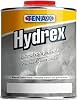 Tenax Granite Sealer, Marble Sealer, Stone or Concrete Sealer - 1 QUART