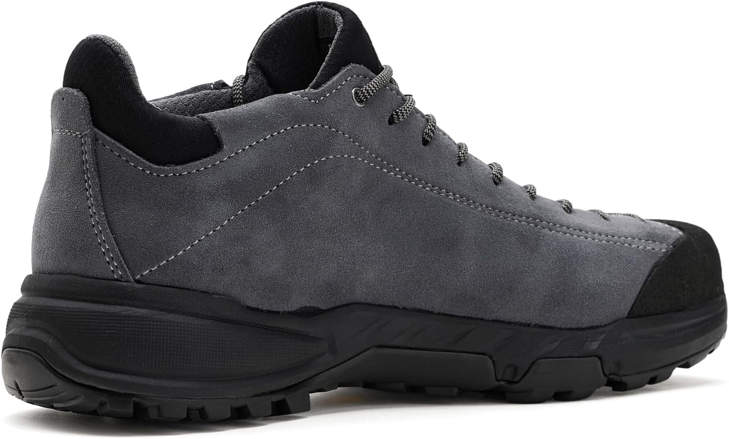 Zamberlan Mens Free Blast Pro GTX