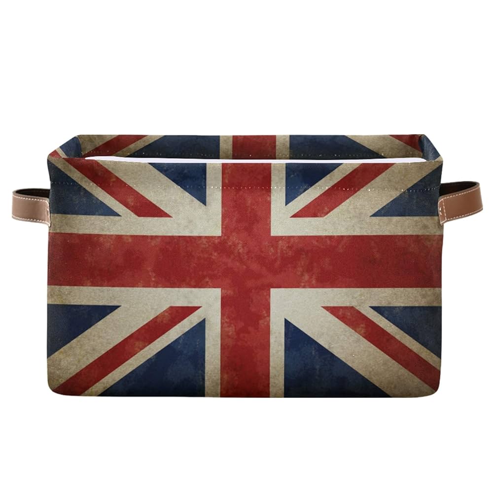 ENGLAND ヴィンテージ　バスケット　ラック　折りたたみ ENGLAND ヴィンテージ バスケット ラック 折りたたみ 【公式通販】