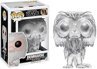 Funko