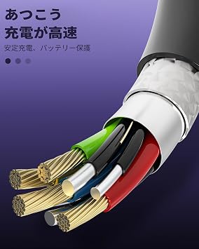 Lightning to 3.5mm Earphone Jack Adapter 2 in 1 for iPhone 14 13 Pro iPad Audio Headphone Charging Cable Converter MFI Certified Apple Car Accessories Lightning Connector