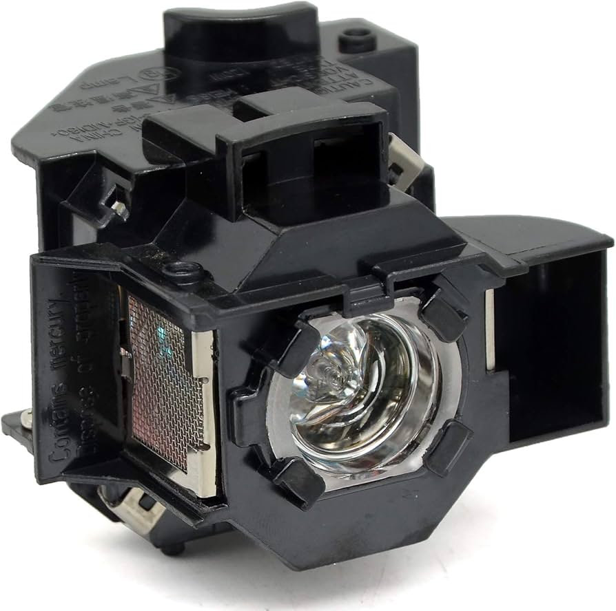 ⭐️Epson⭐️ EH-TW5650 プロジェクター　ランプ要交換4529Hr ⭐️Epson⭐️ EH-TW5650 プロジェクター ランプ要交換4529Hr