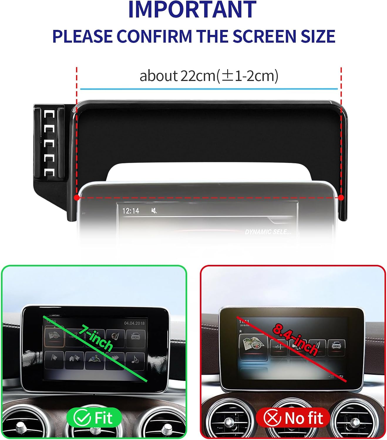 https://m.media-amazon.com/images/I/71fPjJSce0L._AC_SL1500_.jpg