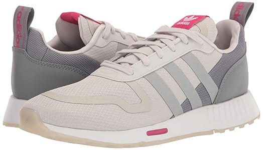 【美品】adidas Originals x DESCENDANT 26.5 adidas Performance Adilenium Teamgeist Oversize Women's