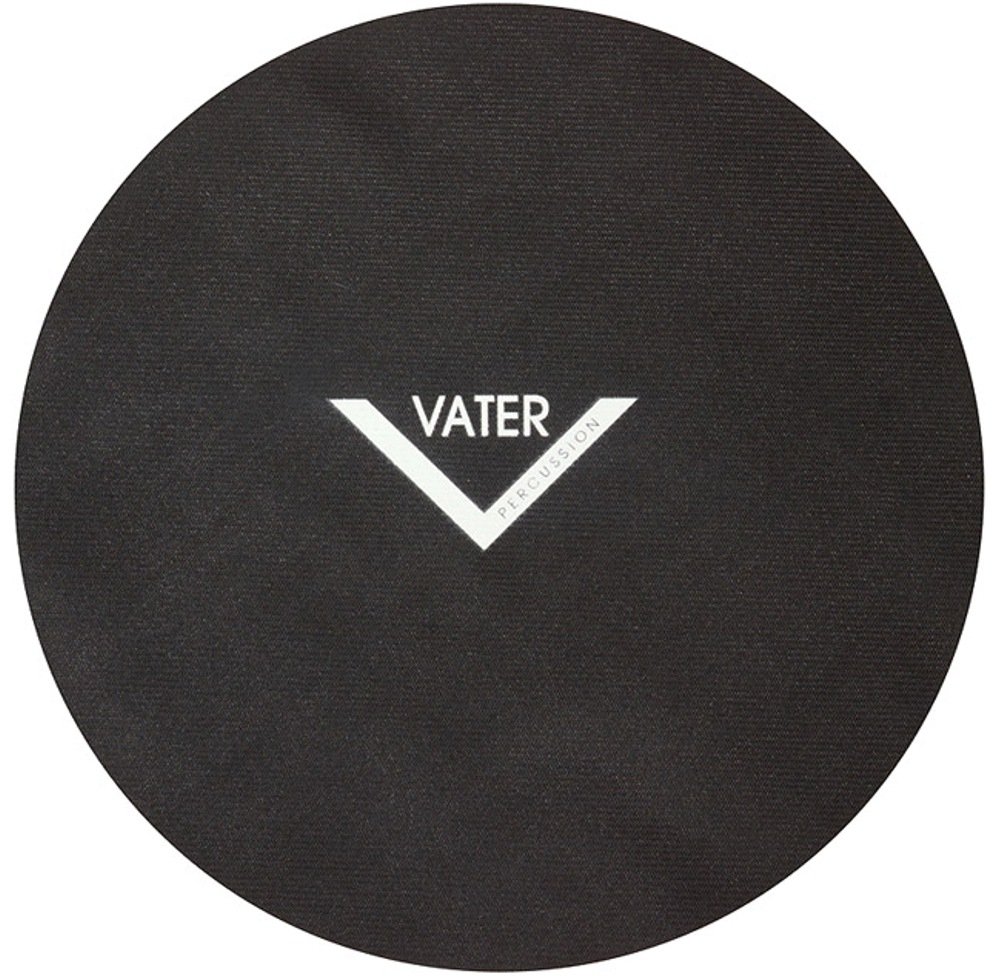Vater Percussion VNG14 Noise Guard 14" Pad