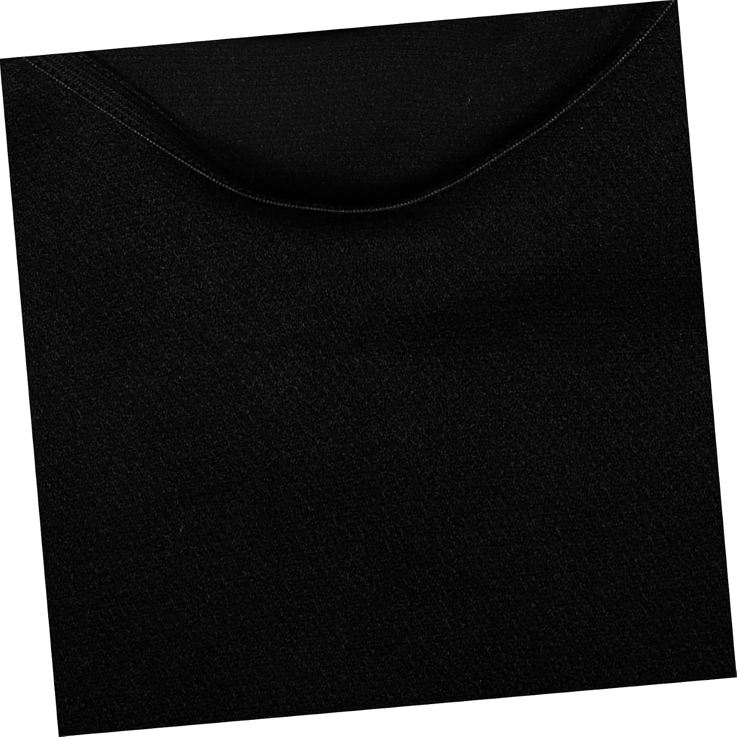 Armpit Sweat Pads Reusable Underarm Protection for Women Men Invisible Design for Professional Wear High Absorption Cotton Keep Clothes Dry Stain