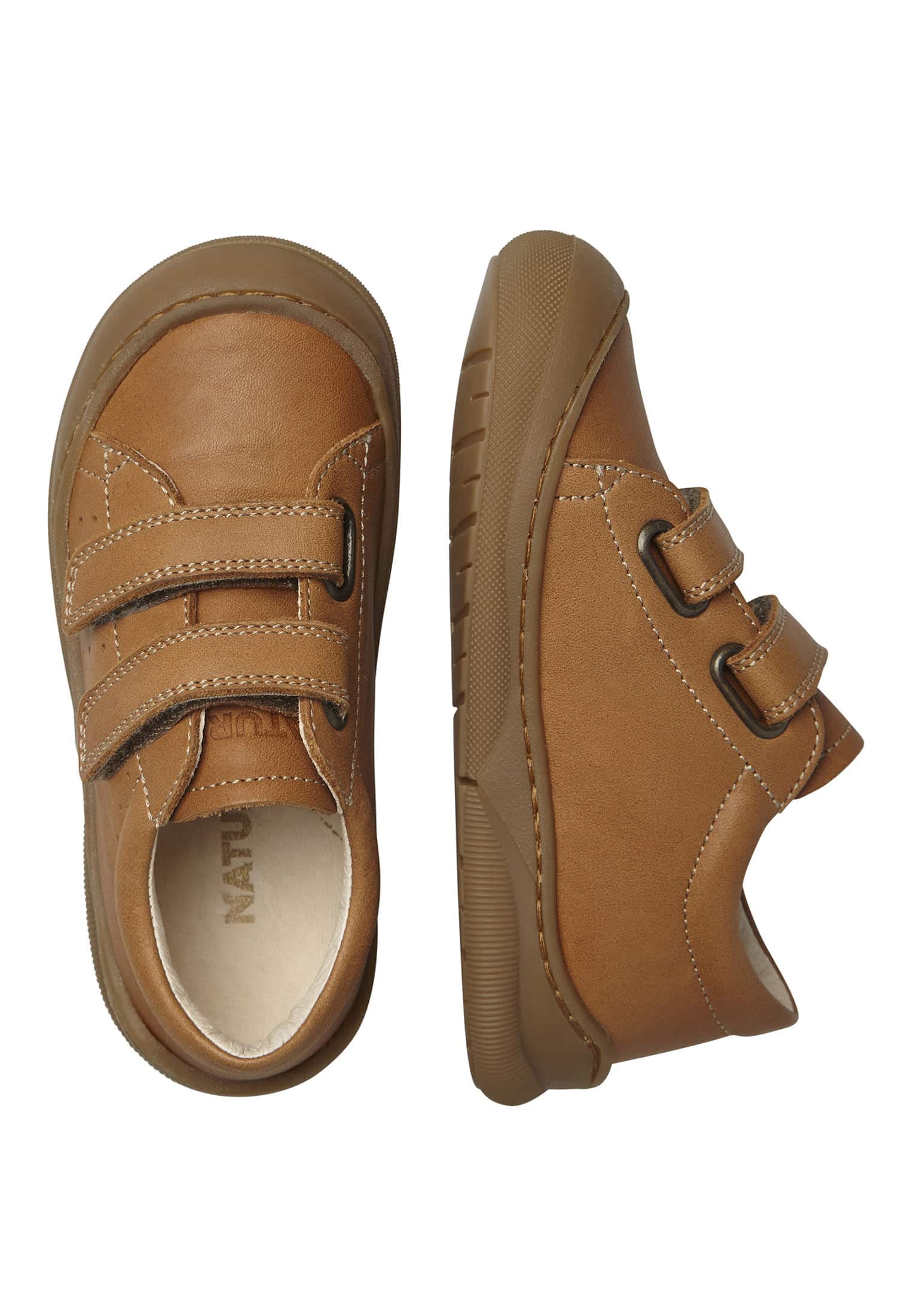 Naturino Gabby VL-Scarpa Primi Passi