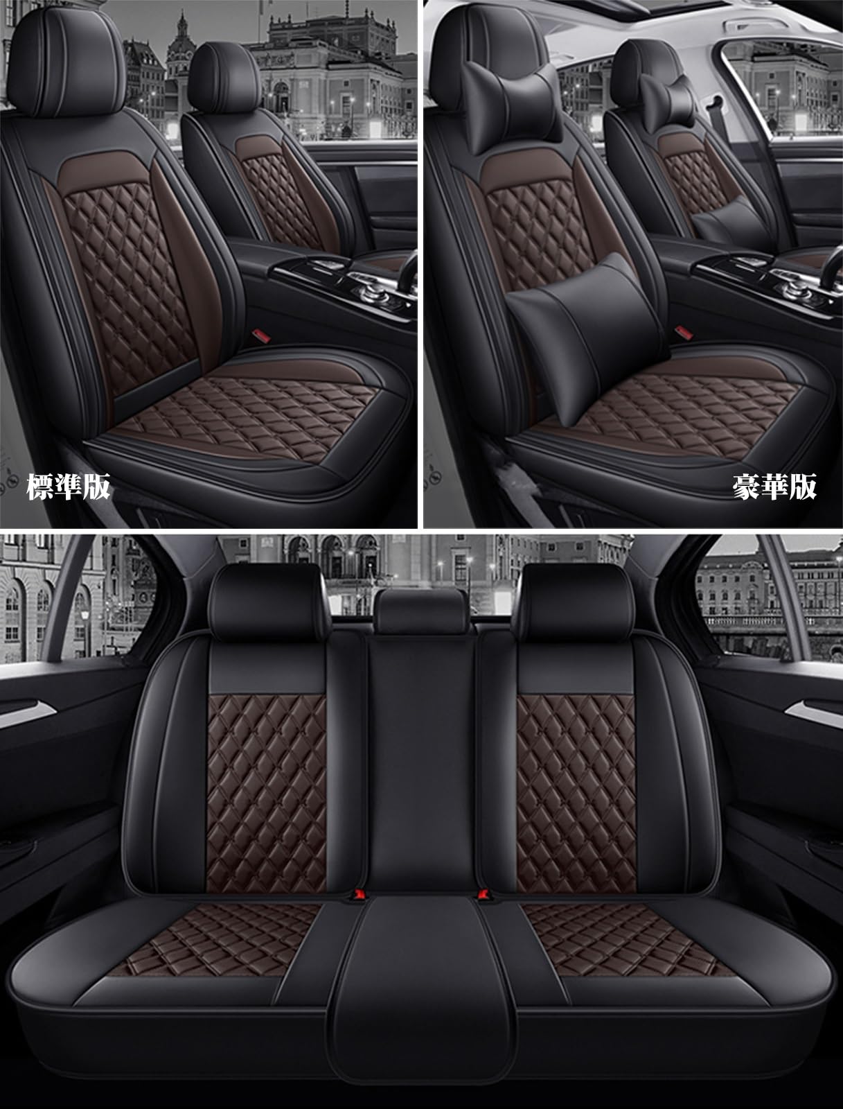Amazon | マツダ CX-5 KE系（KEEFW/KEEAW / KE2FW / KE2AW） 専用