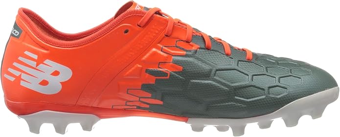 new balance visaro 2.0 pro ag