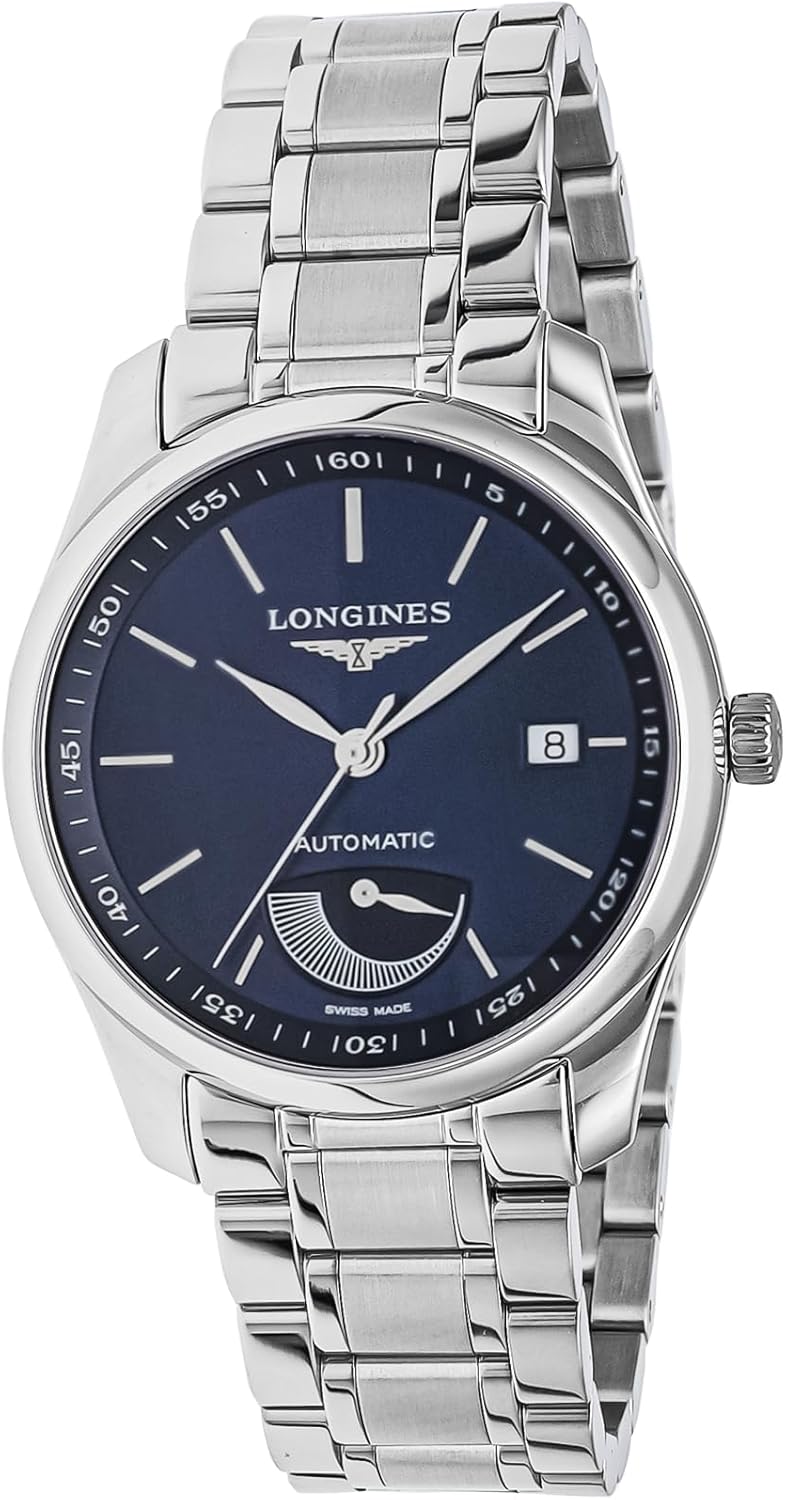 ハミルトン ベントン クォーツ6246 ▶️Vintage【N MINT/Box】Hamilton