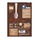 Slurrp Farm No Added Sugar, No Salt, Sprouted Ragi Powder | 100% Natural Ragi Flour | Free Strawberry Cereal Trial Pack | 250g + Free 50g gallery image