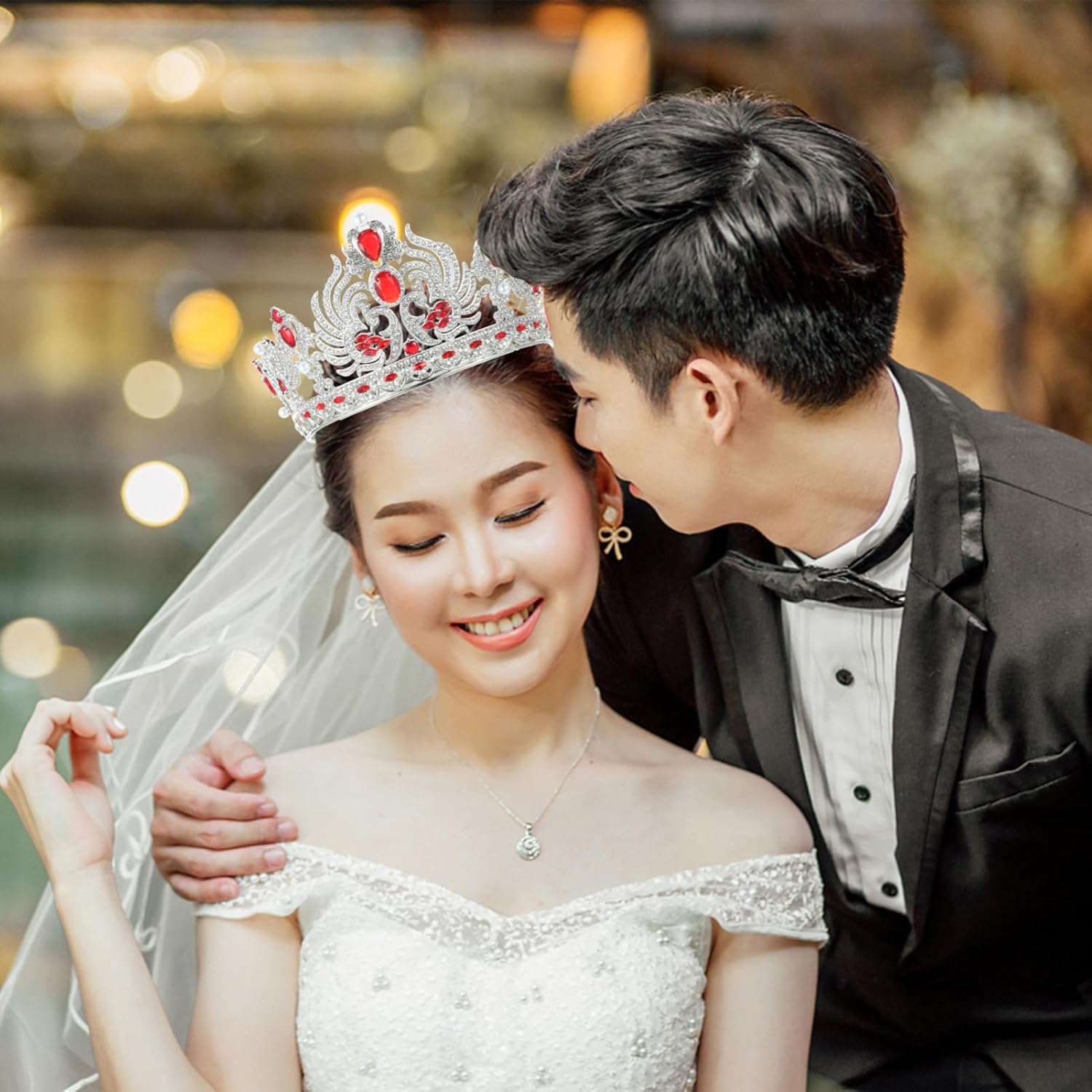 振袖フルセット5点M〜L総絞りやまと銀駒刺繍15800円売り切り終了 2025