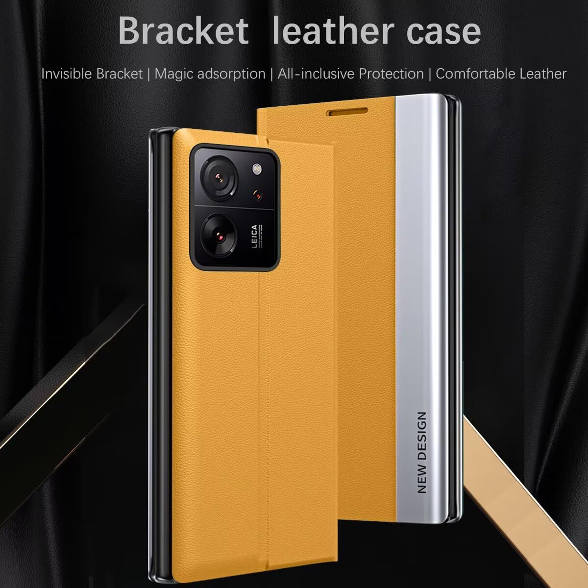 Custodia Cellulare Protettiva per Motorola Moto G7 Cover Borsa Wallet