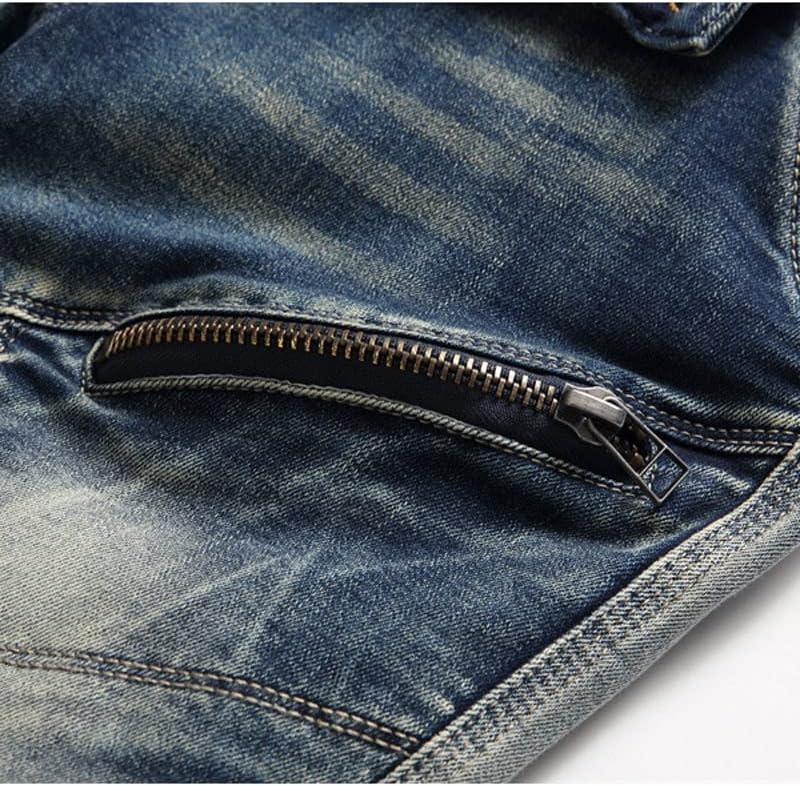 爆丸 巨タウレス クリア レアアビリティカード3枚付き Amazon.co.jp