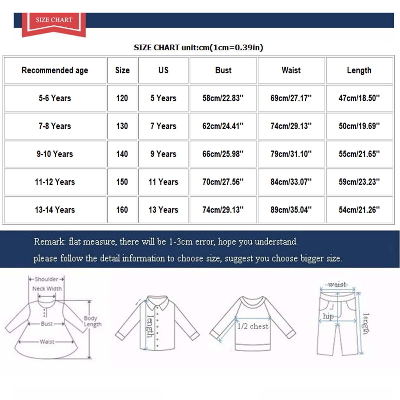 2025 Mono Niña,Mameluco Casual Sin Mangas de Verano para Niñas Color Sólido Overol Corto de Verano Peto de Una Sola Pieza con Bolsillos para Niños Casual Pantalones con Tirantes 5-14 Años