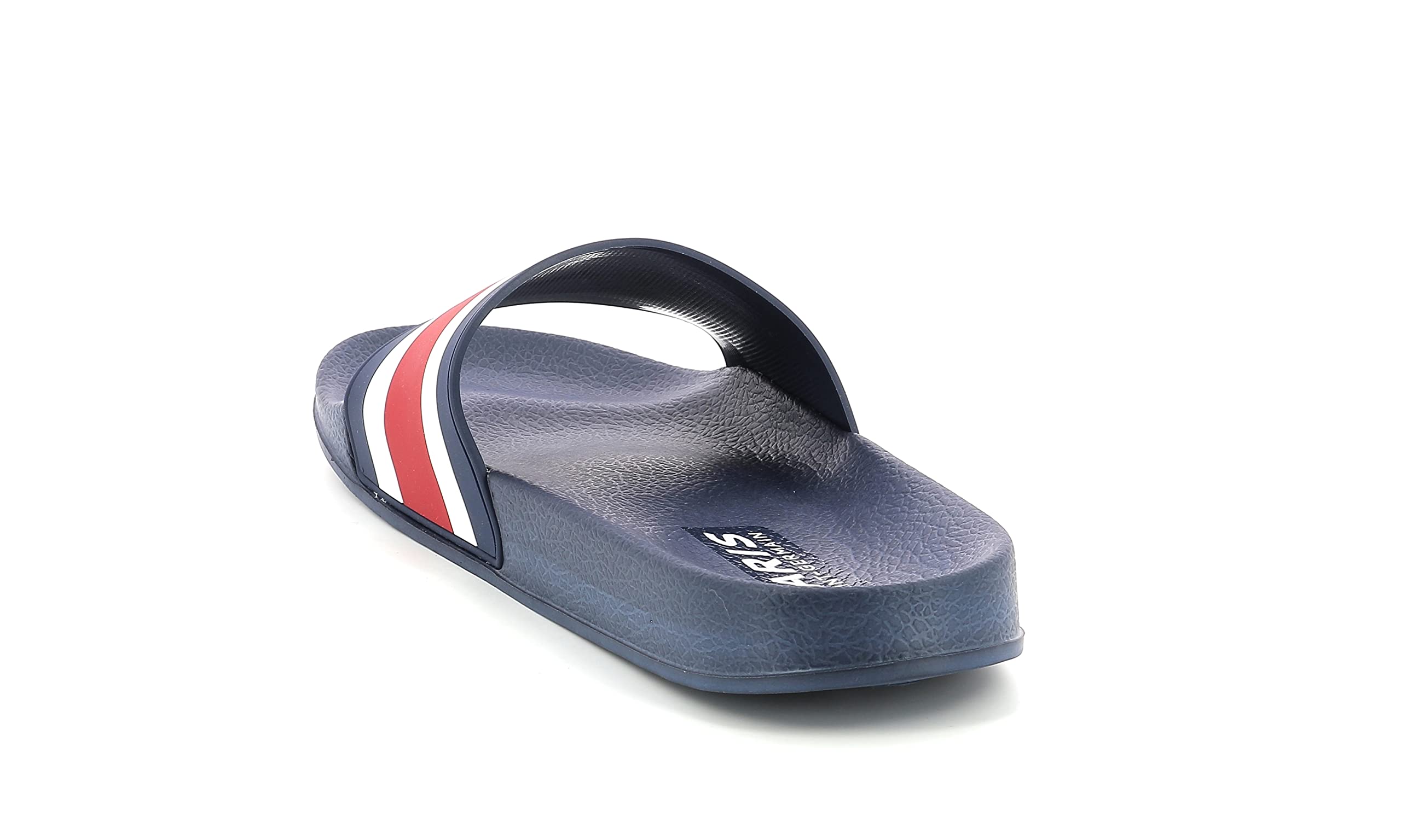 PSG Claquettes Collection Officielle Paris Saint Germain