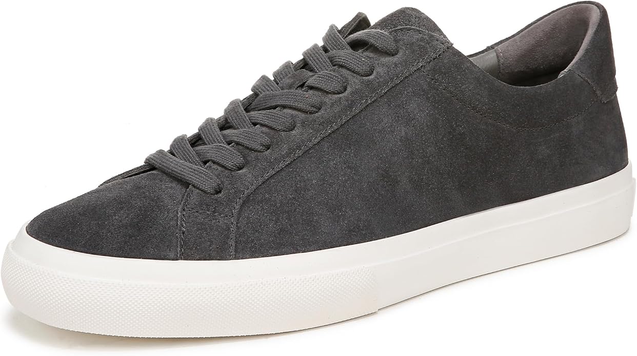 Vince Mens Fulton fashion product photo
