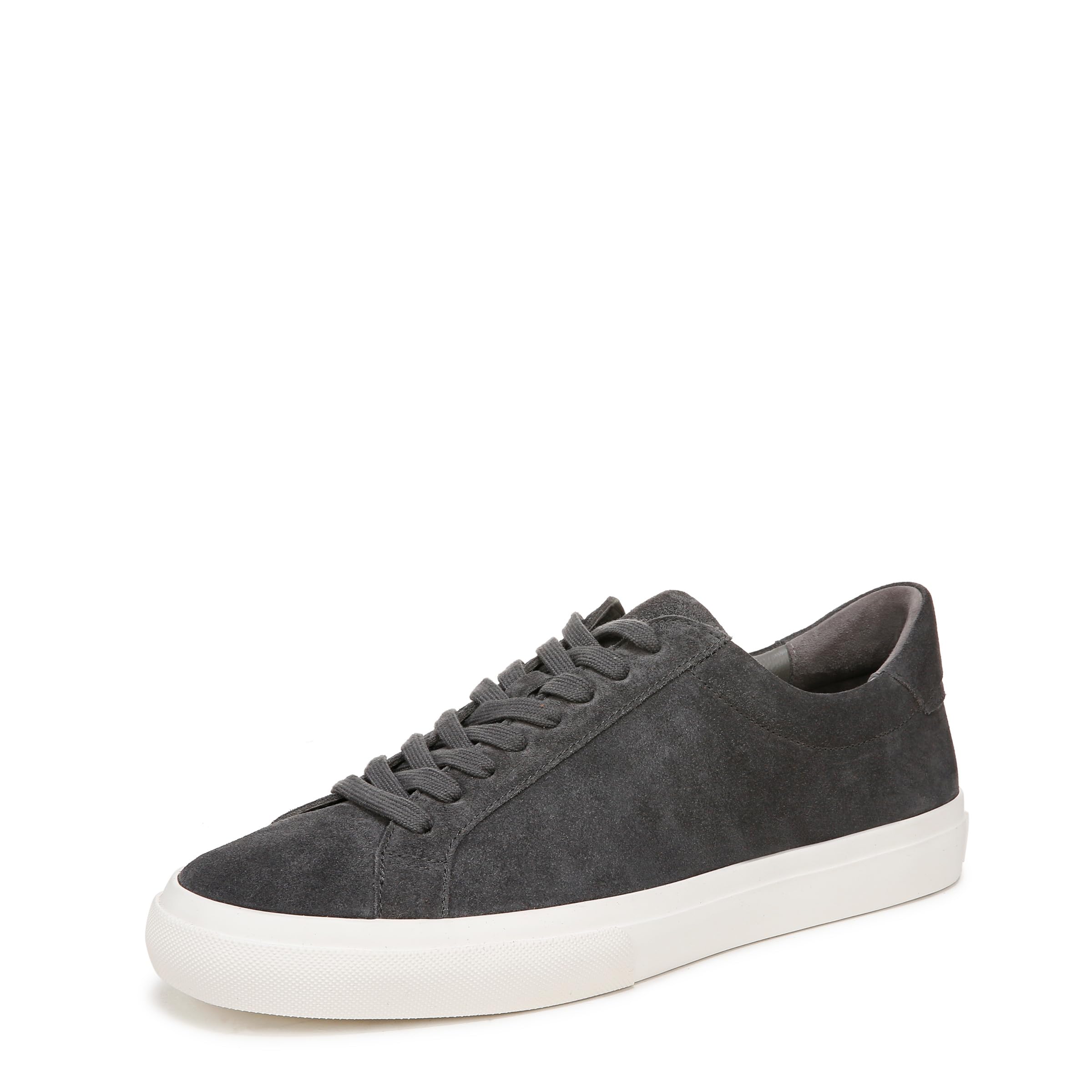 Vince Mens Fulton