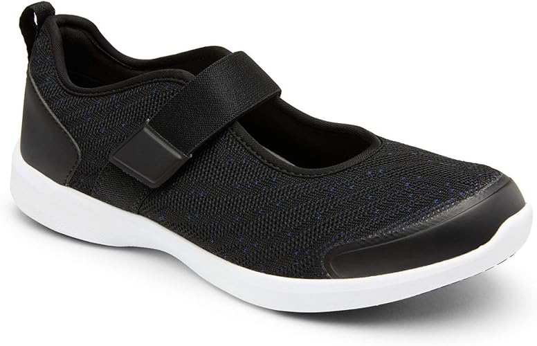 platform converse high top beige