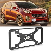 Kia Sportage 2017-2022